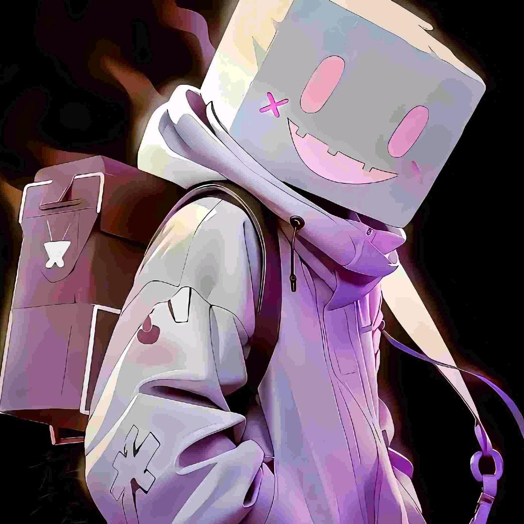 清元