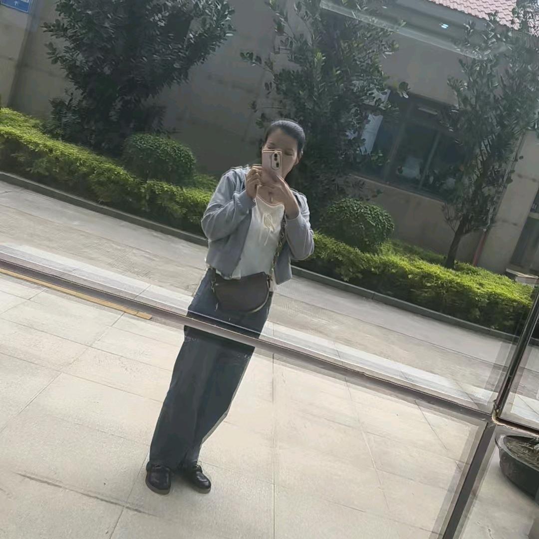 幸福快乐就好
