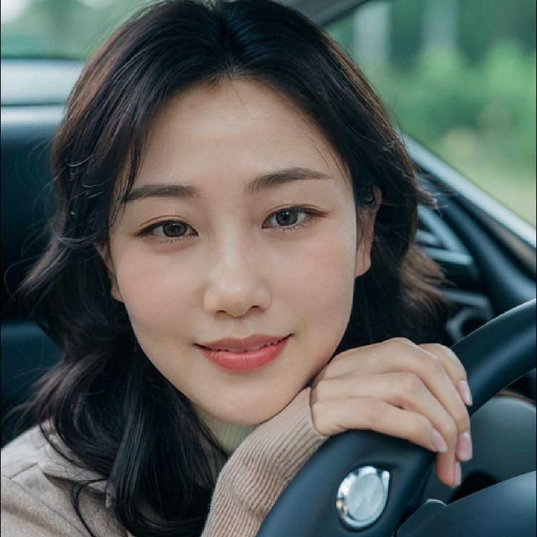 泰和森歌集成灶