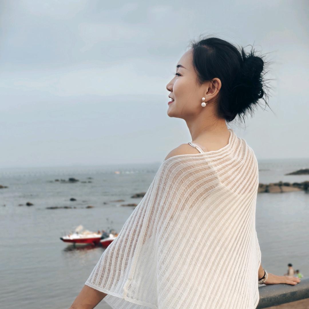 娇