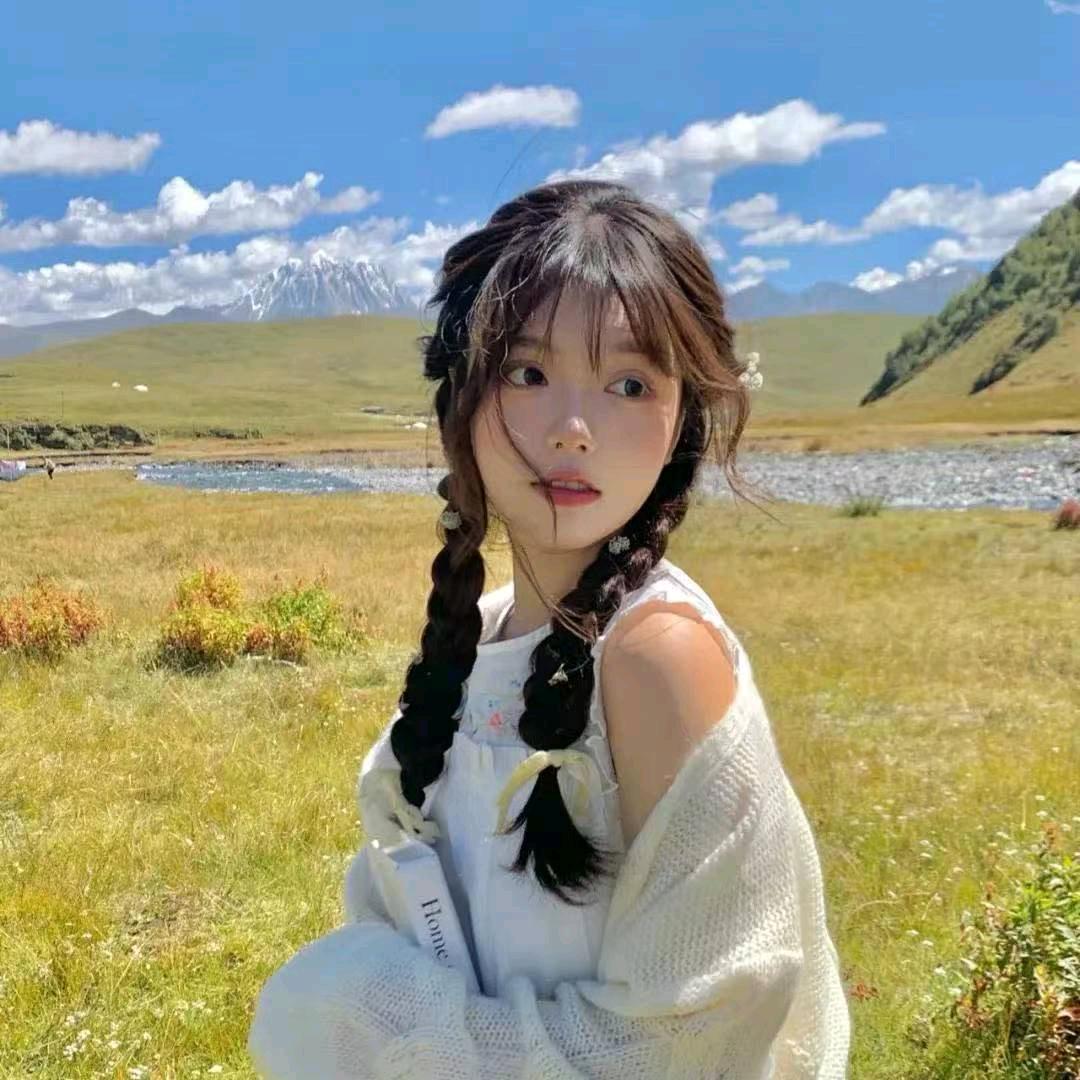 乘风破浪