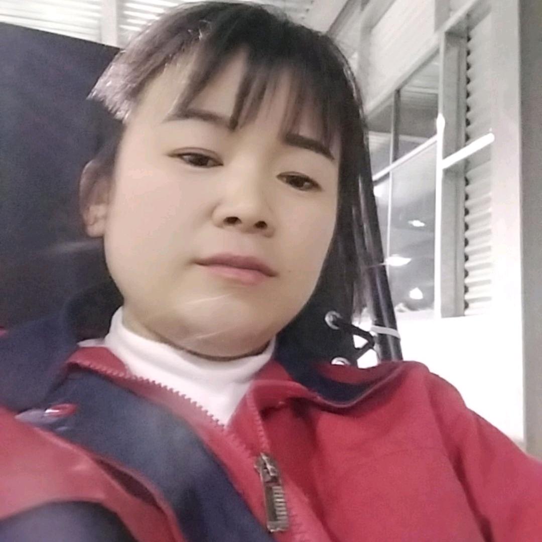 青青草