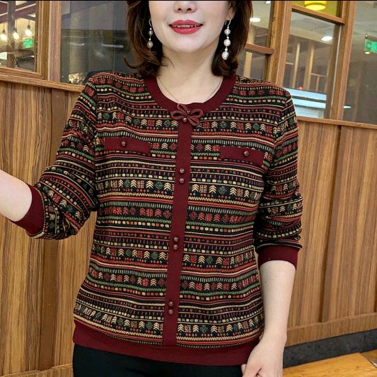 源头工厂女装馆