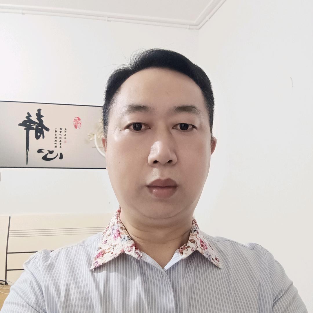 TZY农村中年大叔