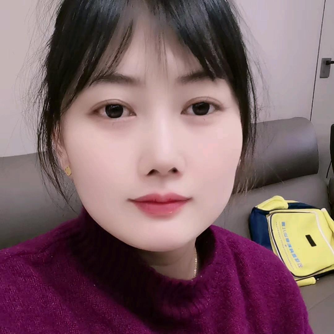 嘟嘟cy～