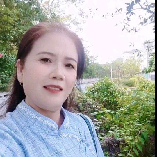 英姐姐