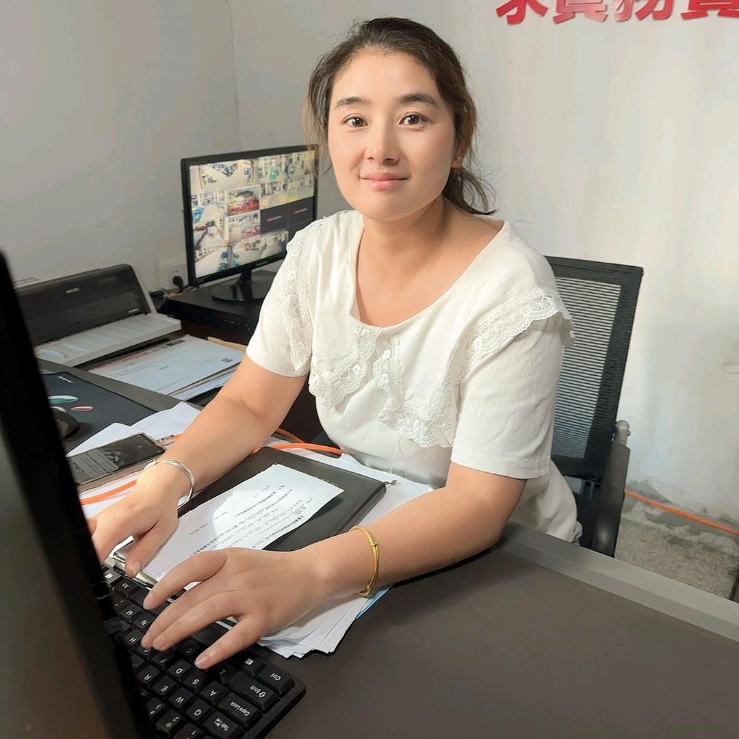恒升推拉棚源头厂家