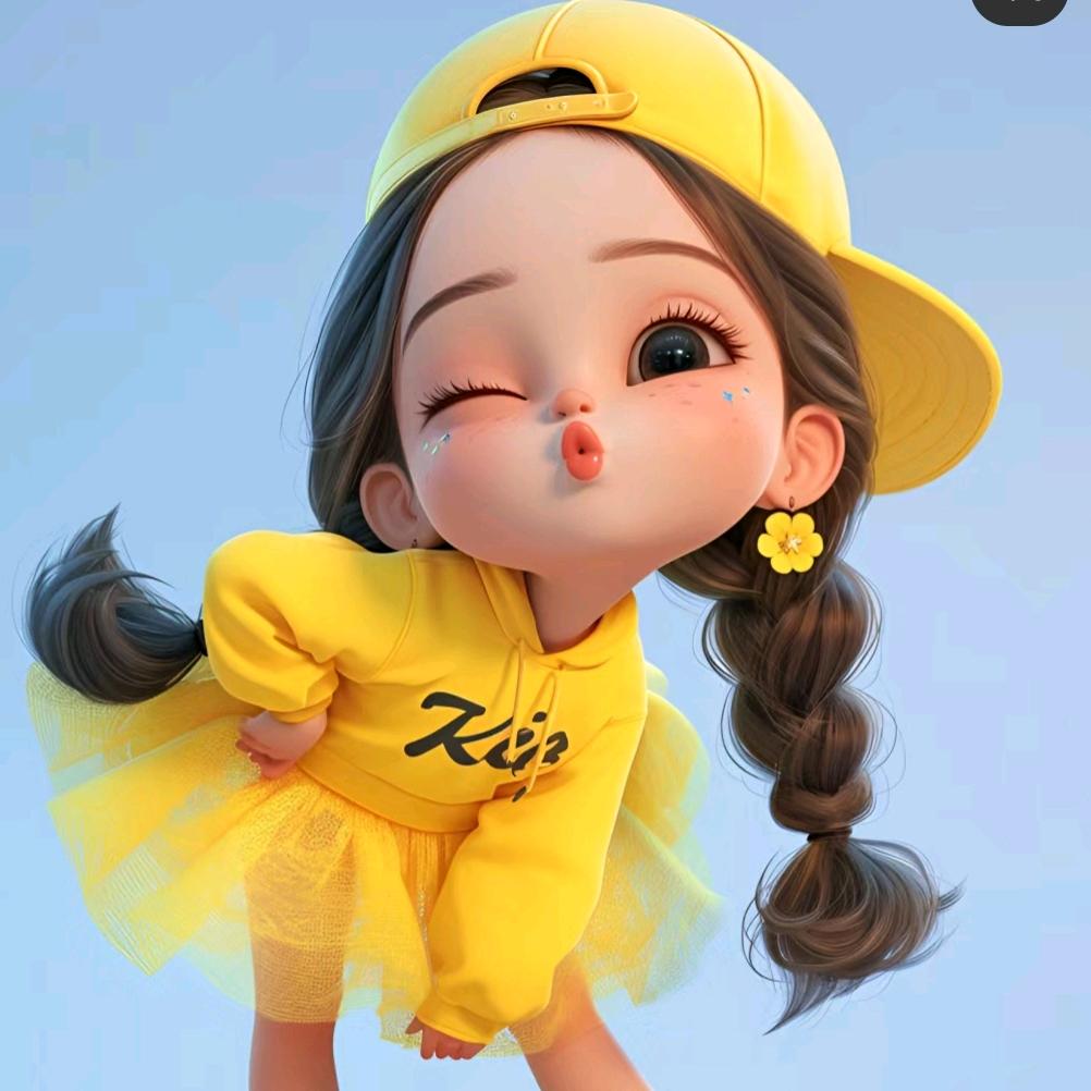翔翔妈妈