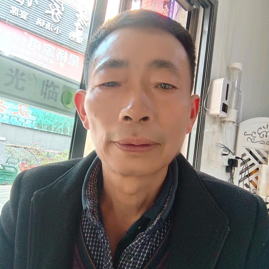 老张、