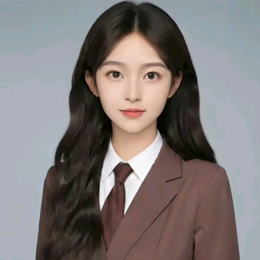 起诉离婚 任老师