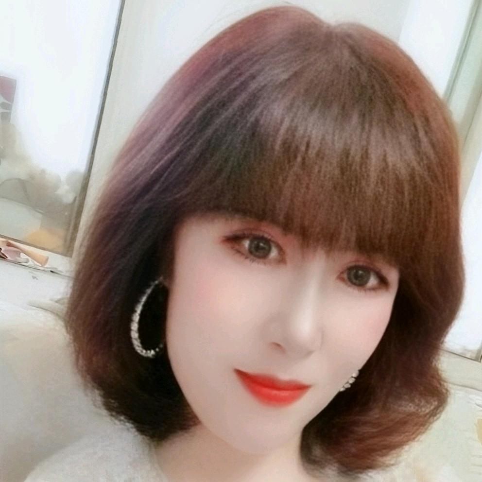 美香