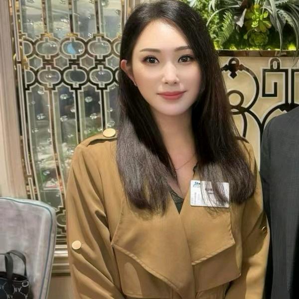 小書包