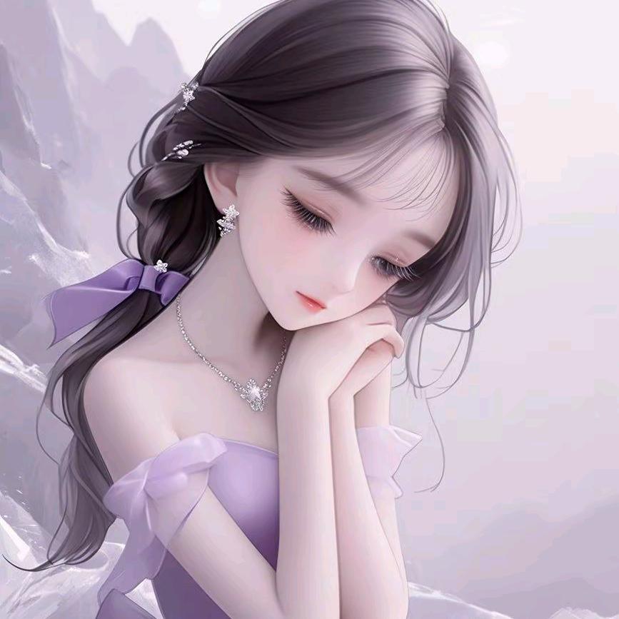 紭艶💃