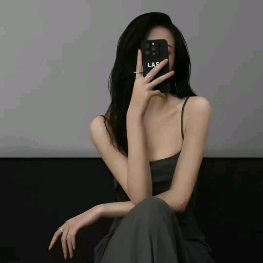 我的人生我做主
