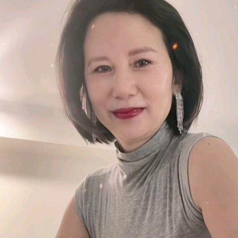 武汉市梦信讯商贸号