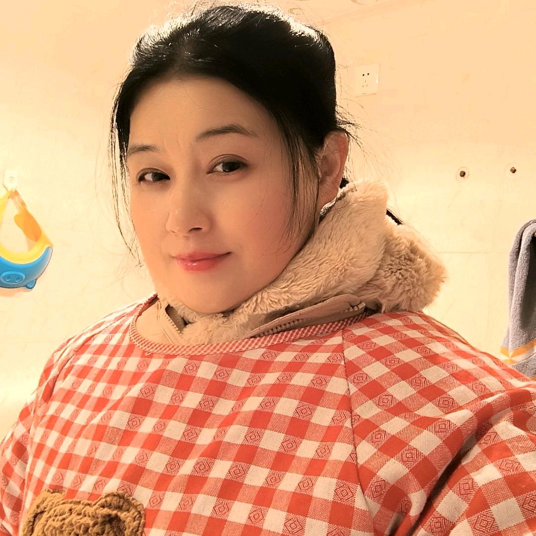桃姐 《首播》