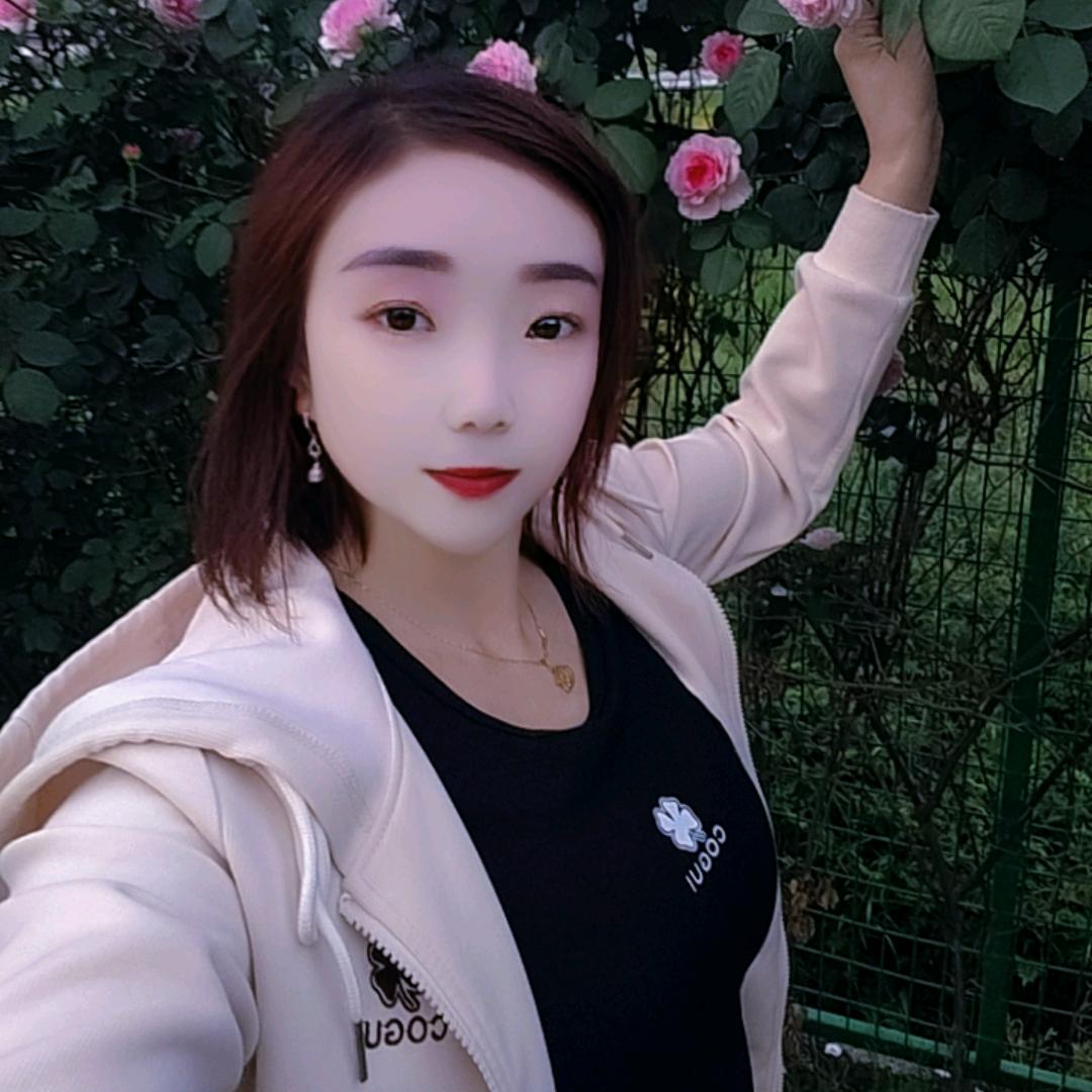 💔让心归零💞