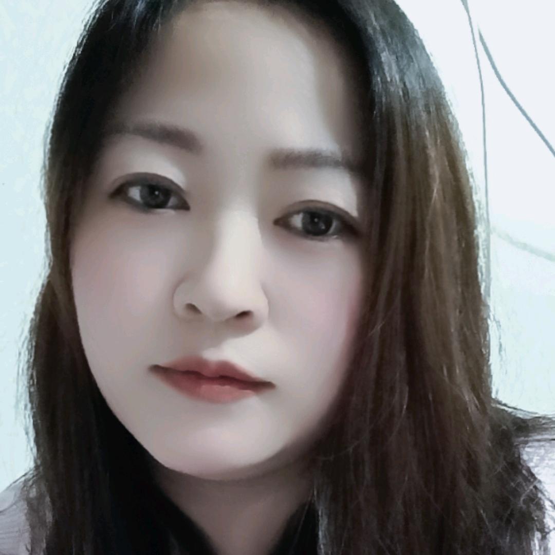 陈❤️心🌺如🌹意🍀☆▽☆