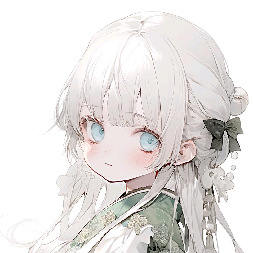 晓悟ᵘ