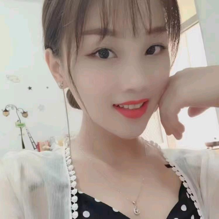美(不定时开播