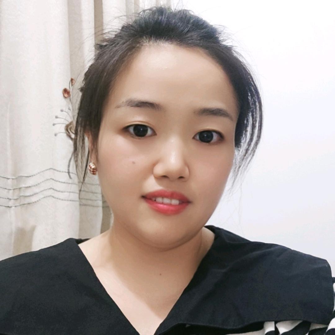 园园
