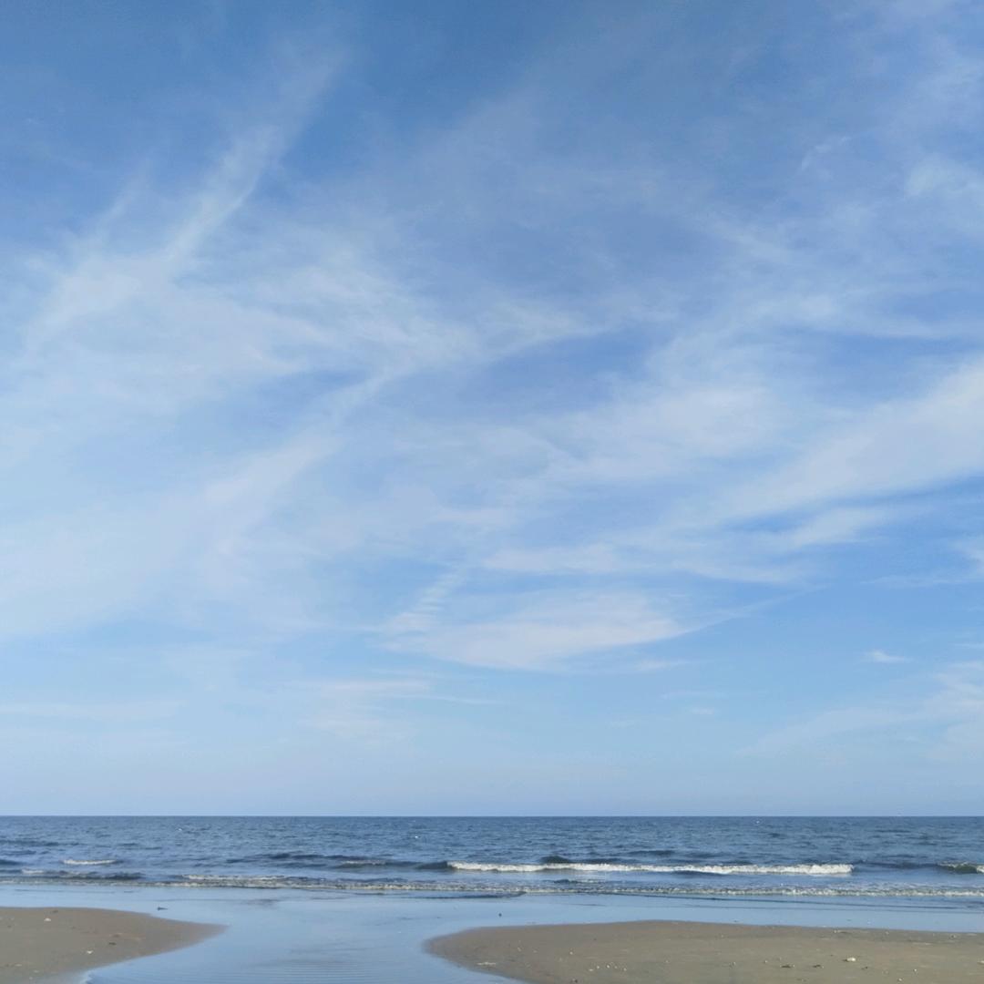 💰༣碎银降ഒᩚ万物࿐