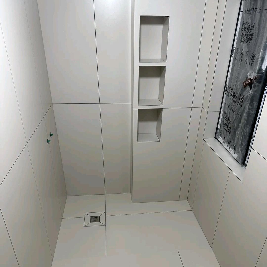 喀什老陈家专业贴砖团队