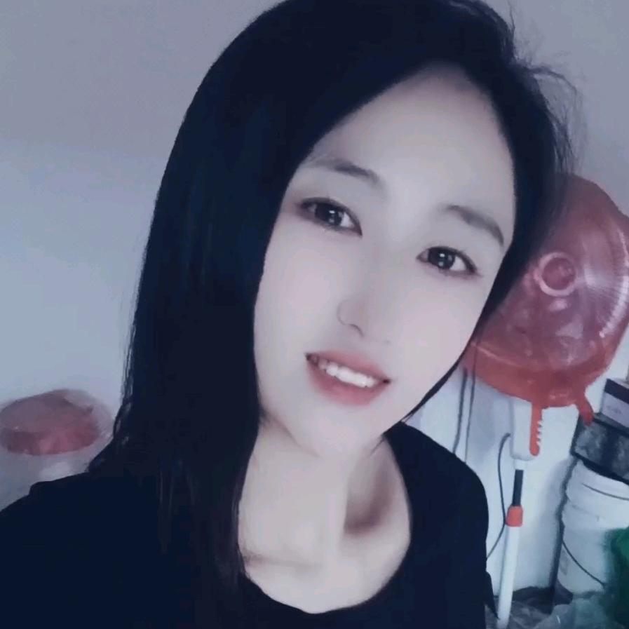 ℳ̶̶̶̶໌໌້ᮨ꧔ꦿ*꯭͡张꧔ꦿ ᭄এ