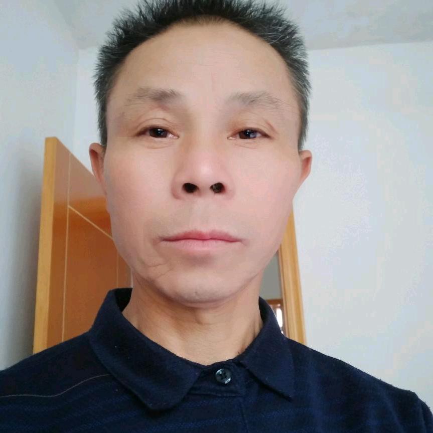 曾小清