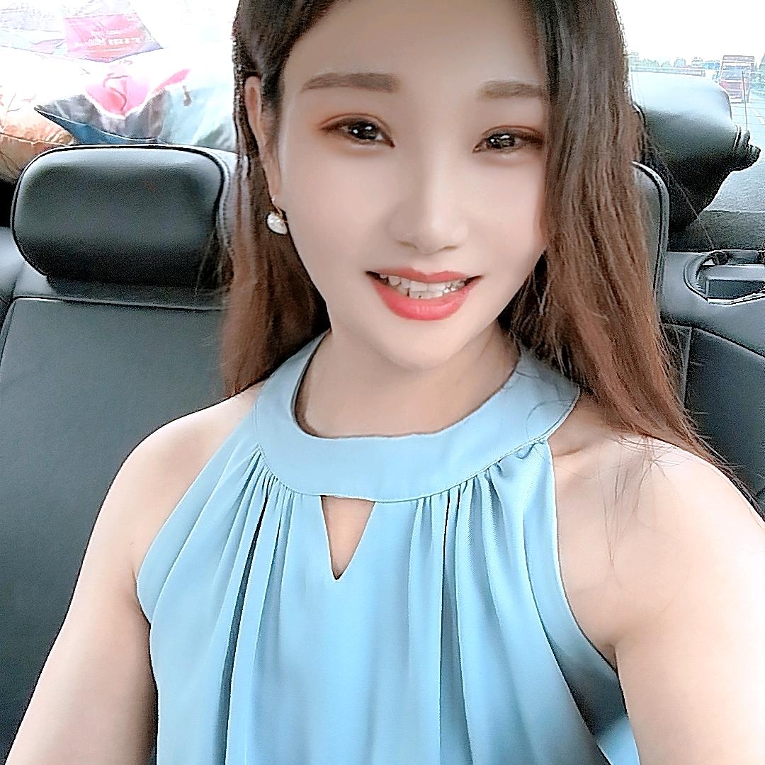 吉祥（好物分享）