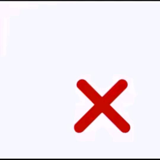 用户3895385910937