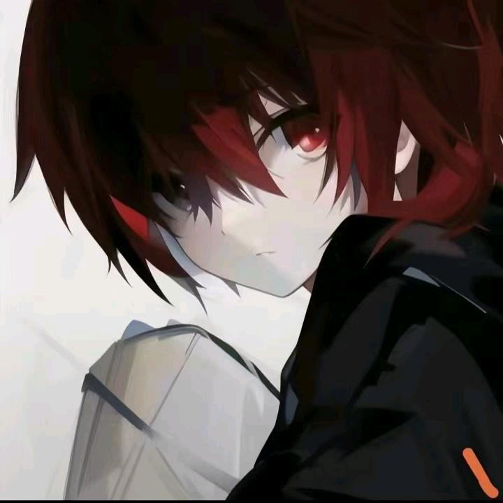 猪仔