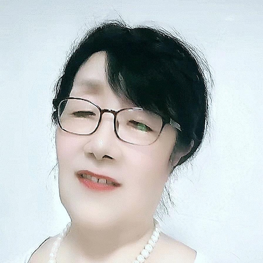 大红英