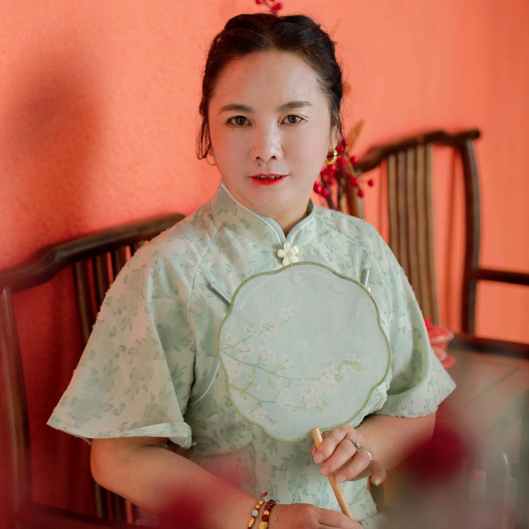 今生难忘