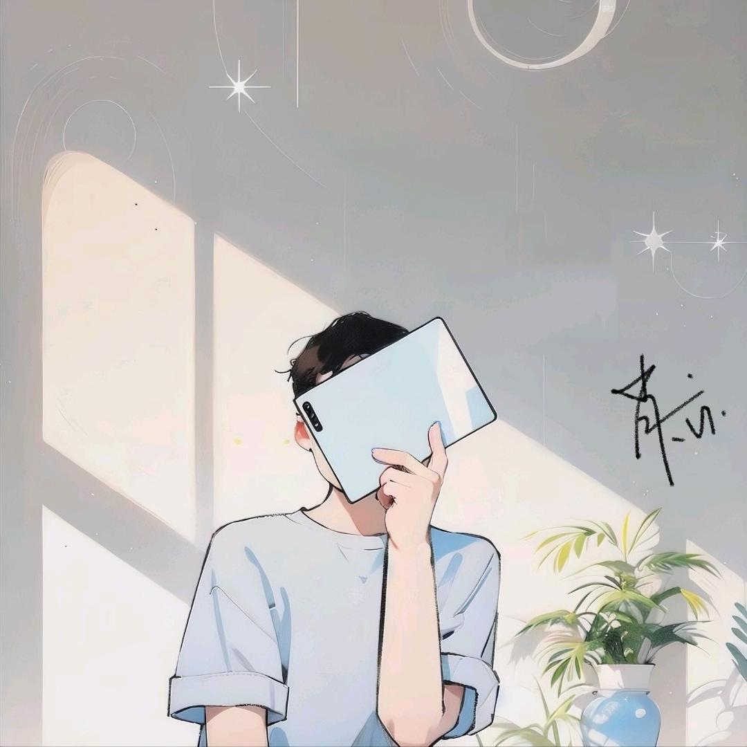 小亦