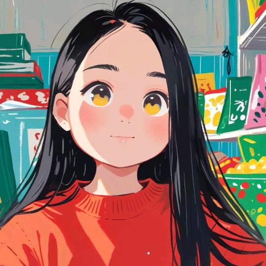 .ღ °菊姐姐࿐⁵²⁹⁹🌻