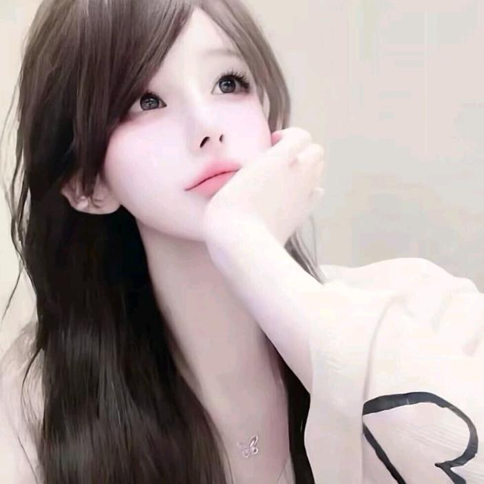 🐰🐰