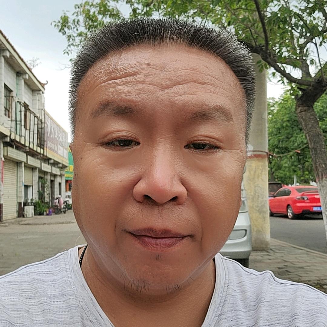 红尘哥