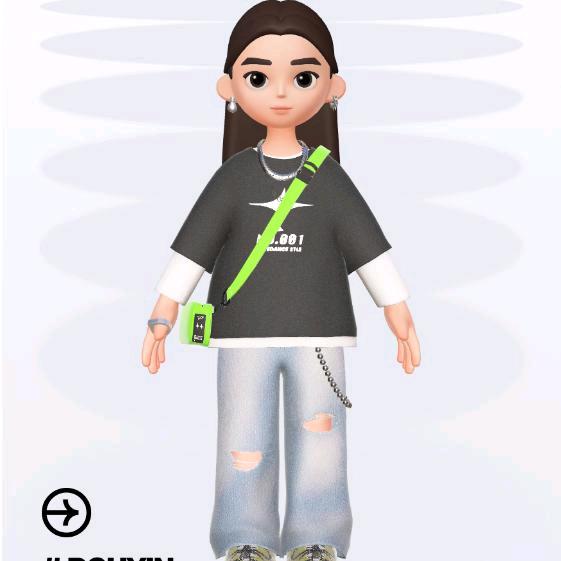 单身哥👿👿☠️☠️