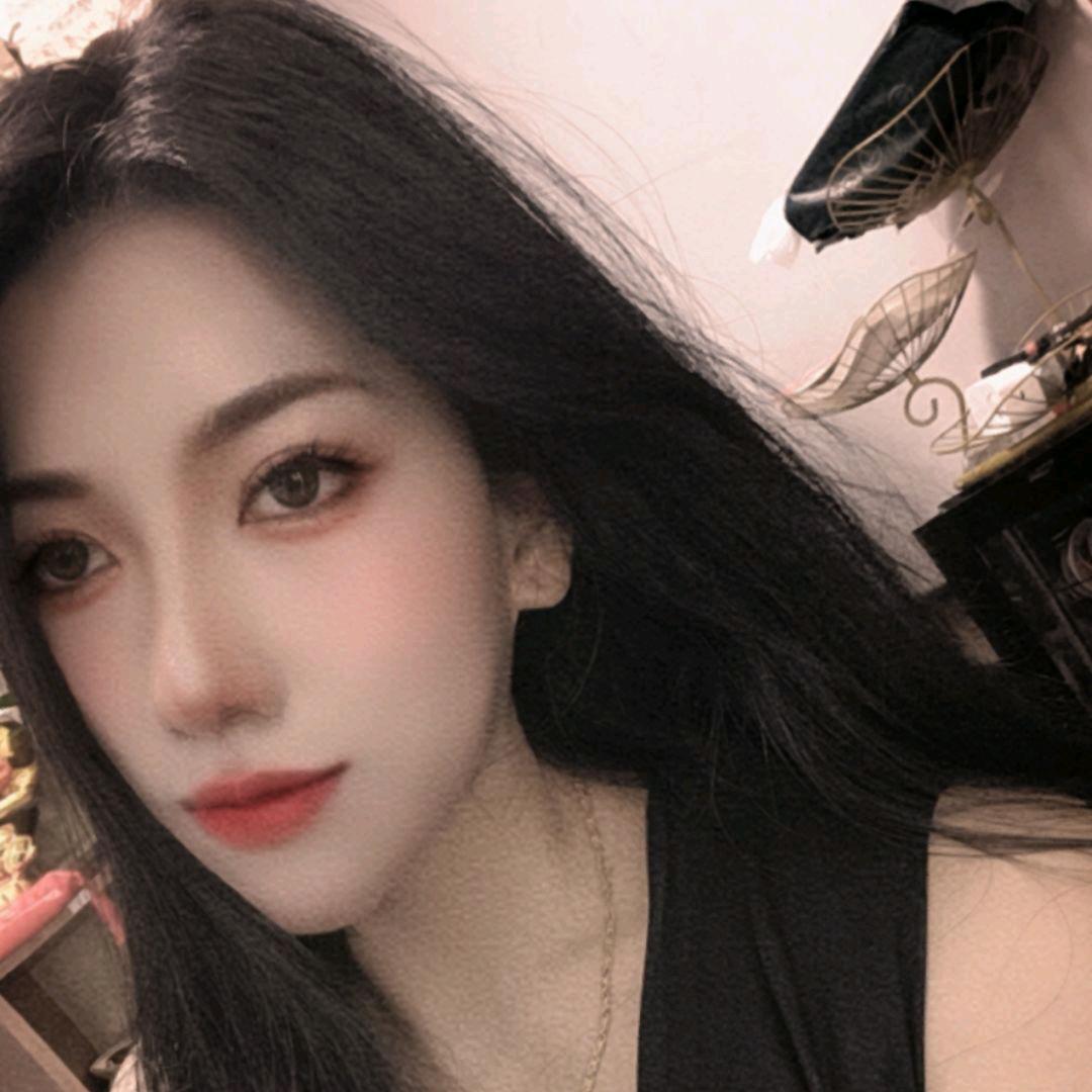 铁娘子