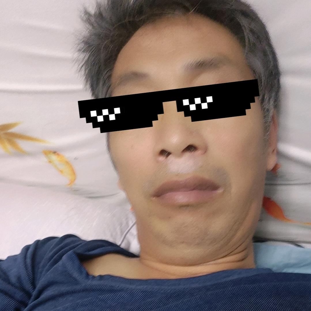 爱唱歌的鱼