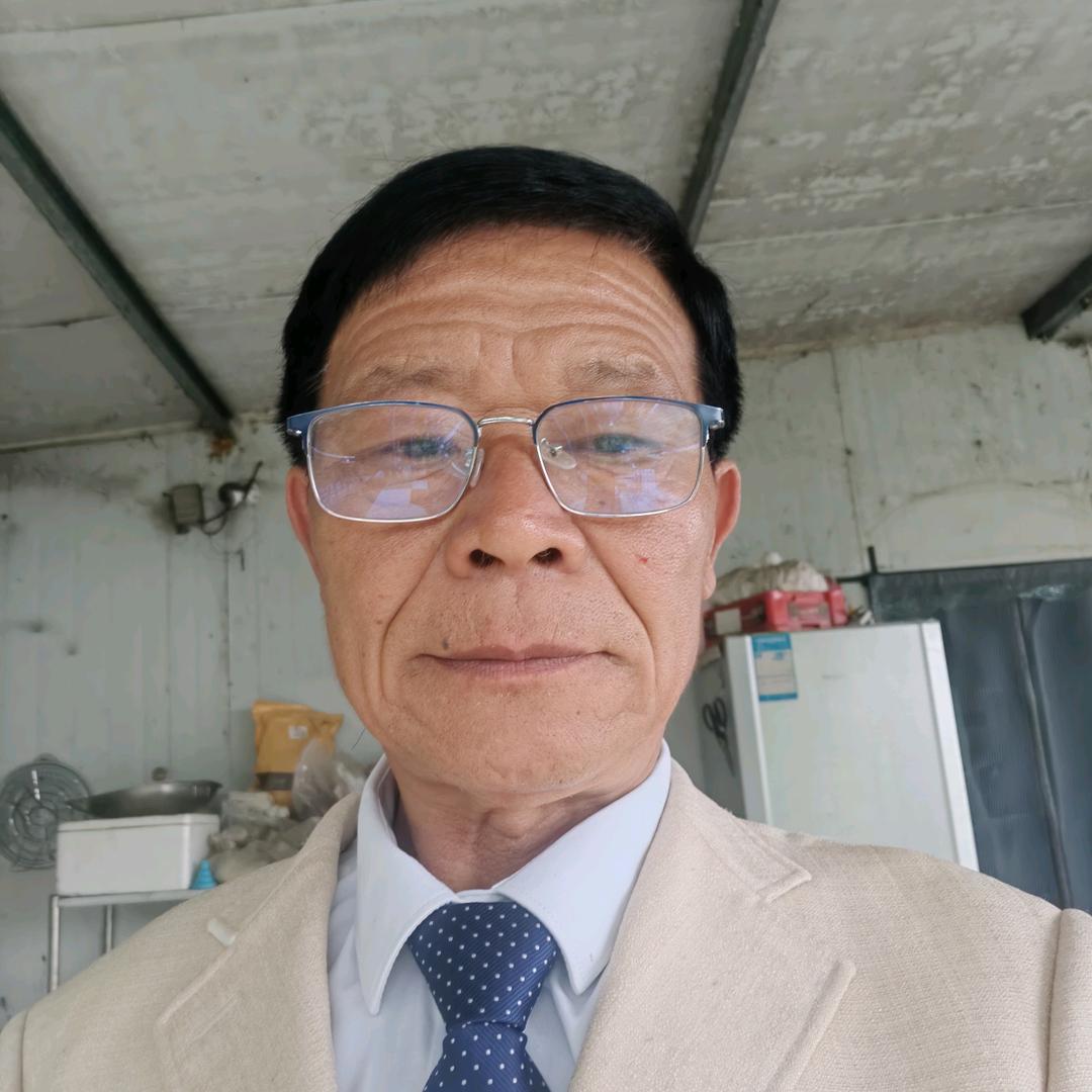 李正涛    高山生态养殖