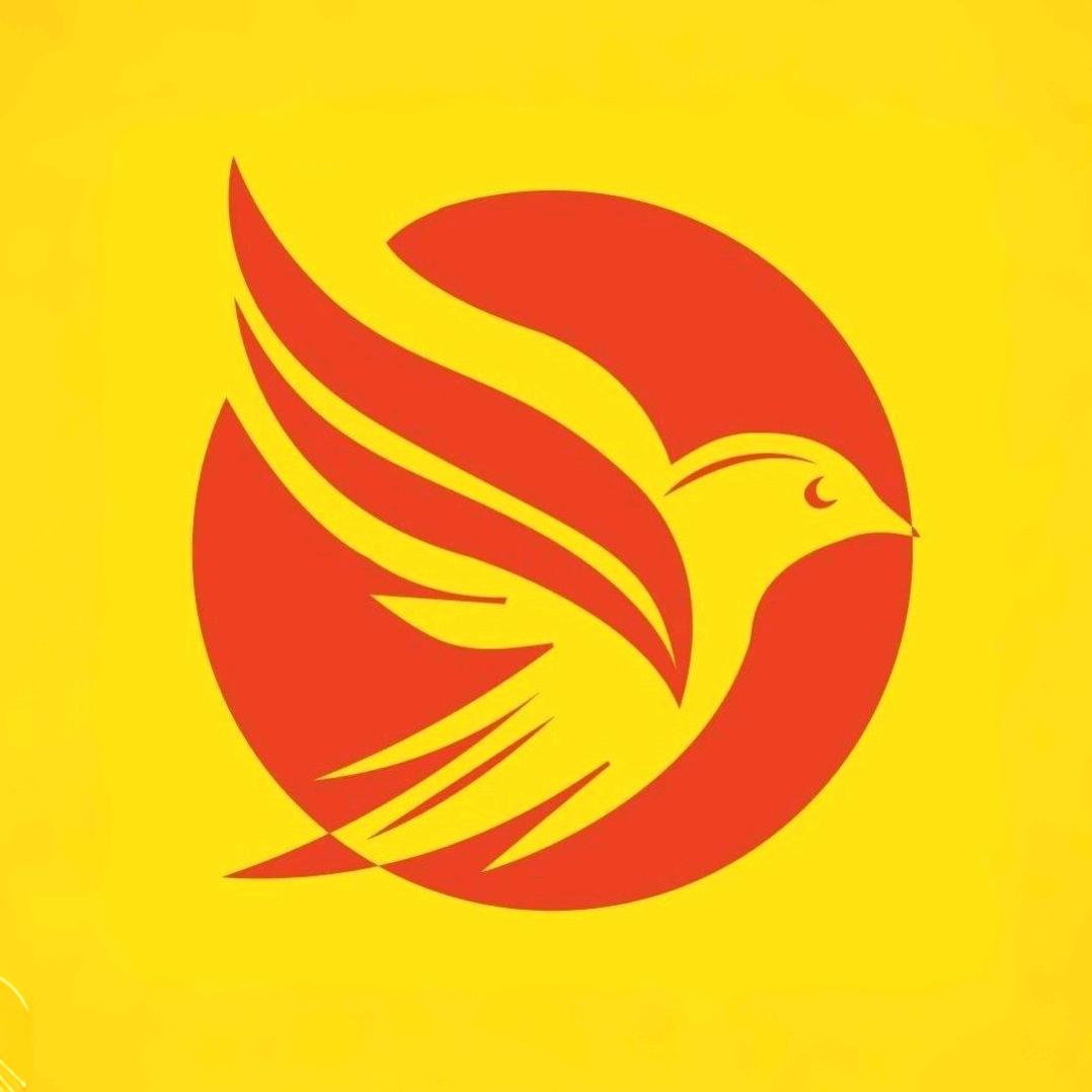 金丝鸟家庭服务