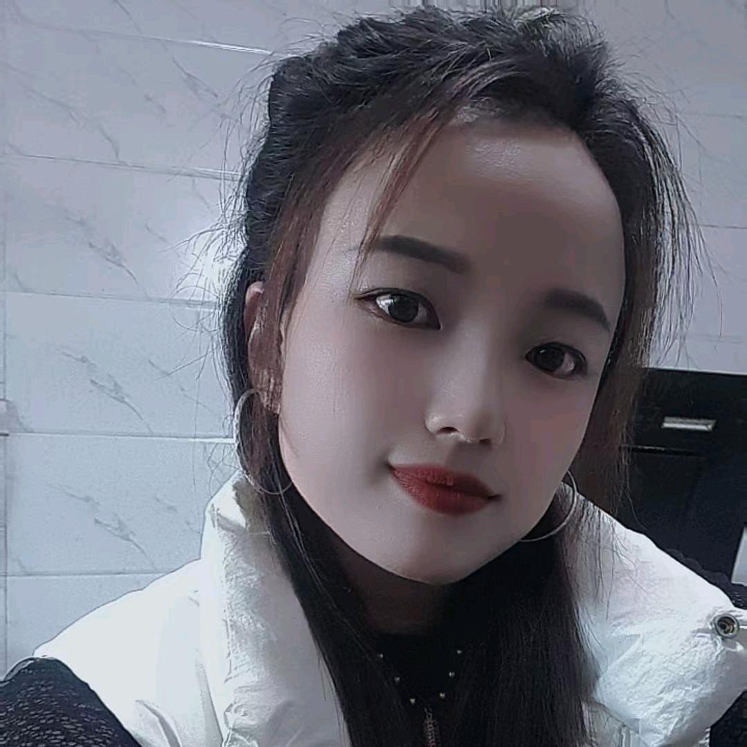 小尚