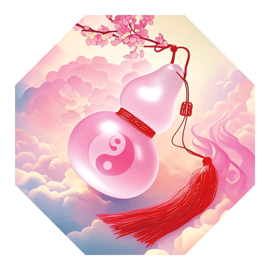 缘启