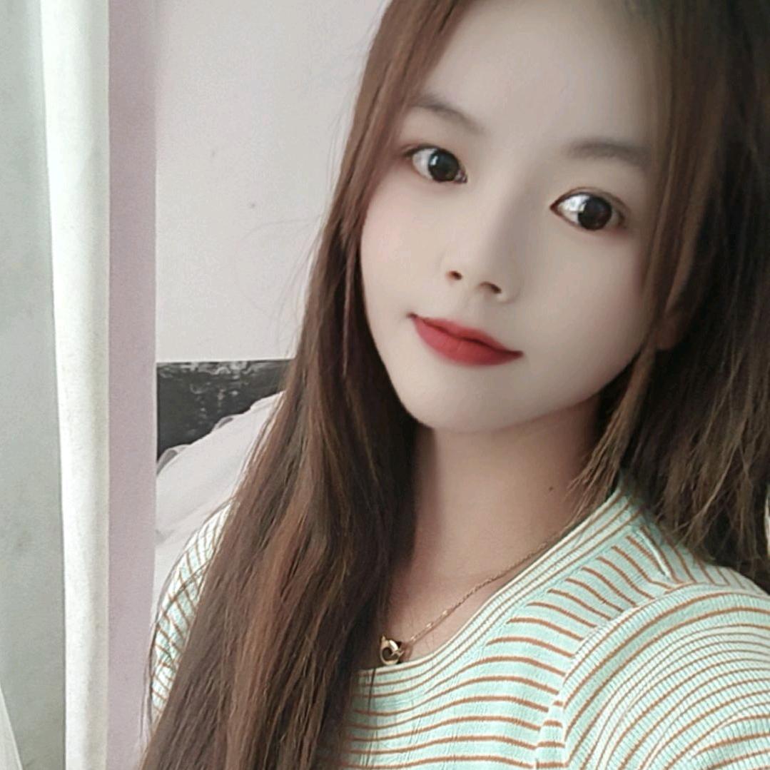 晓菊