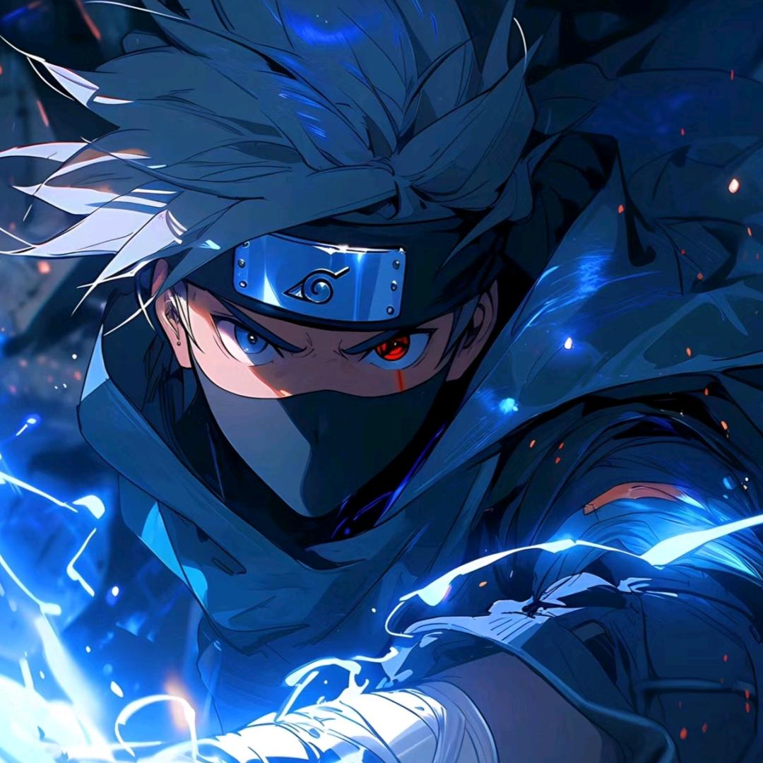25896528628