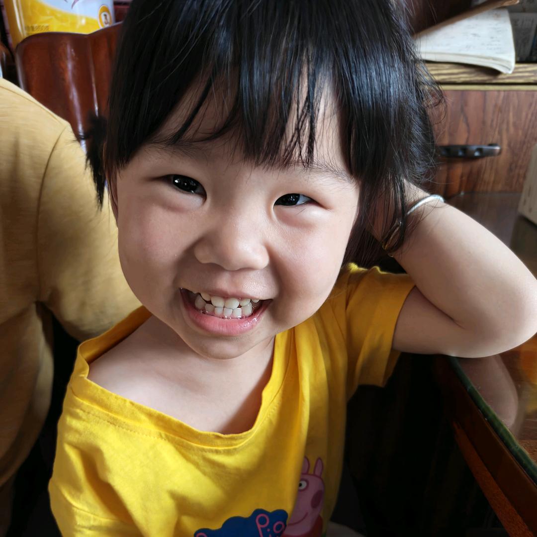 快车道全国试驾服务