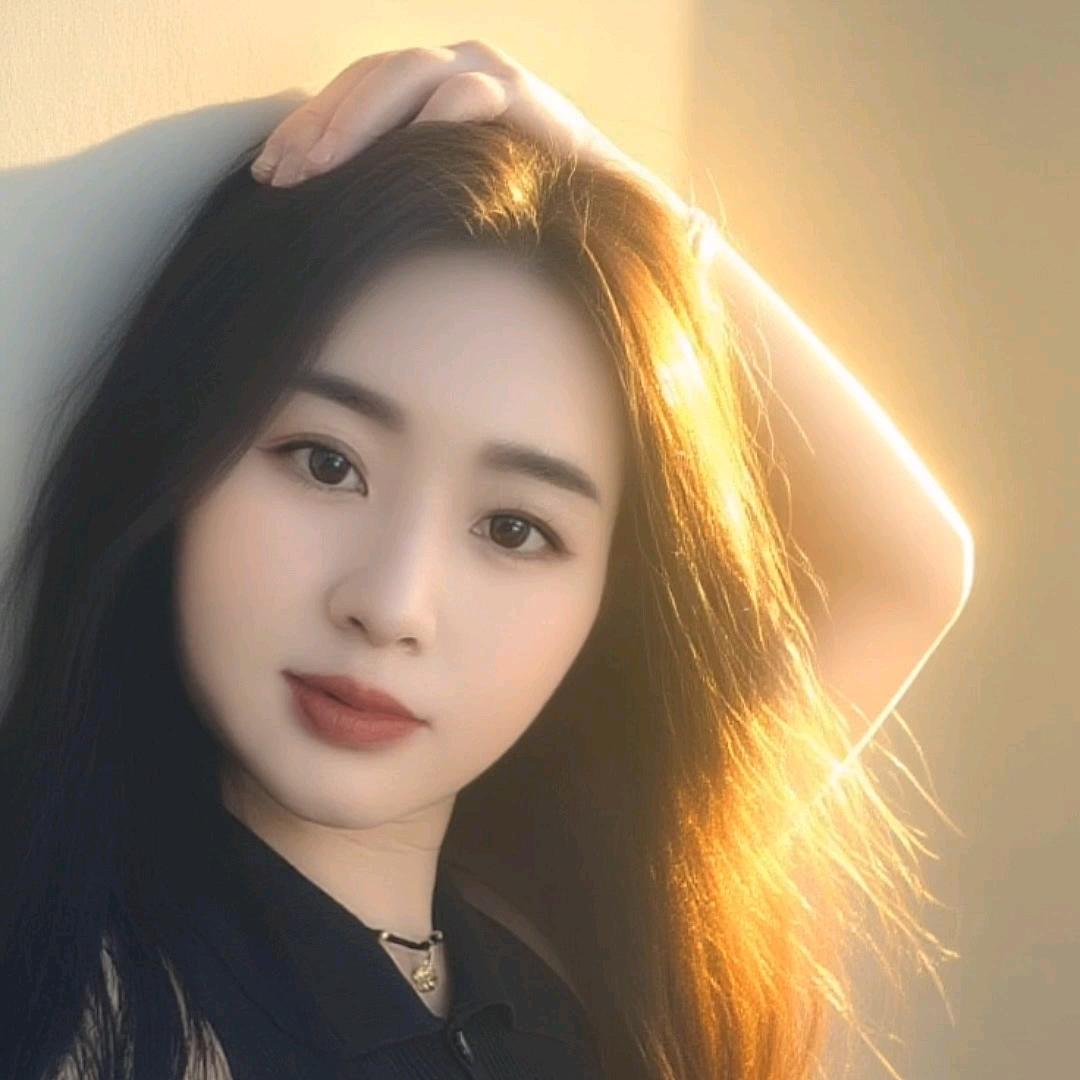 爱的小提琴