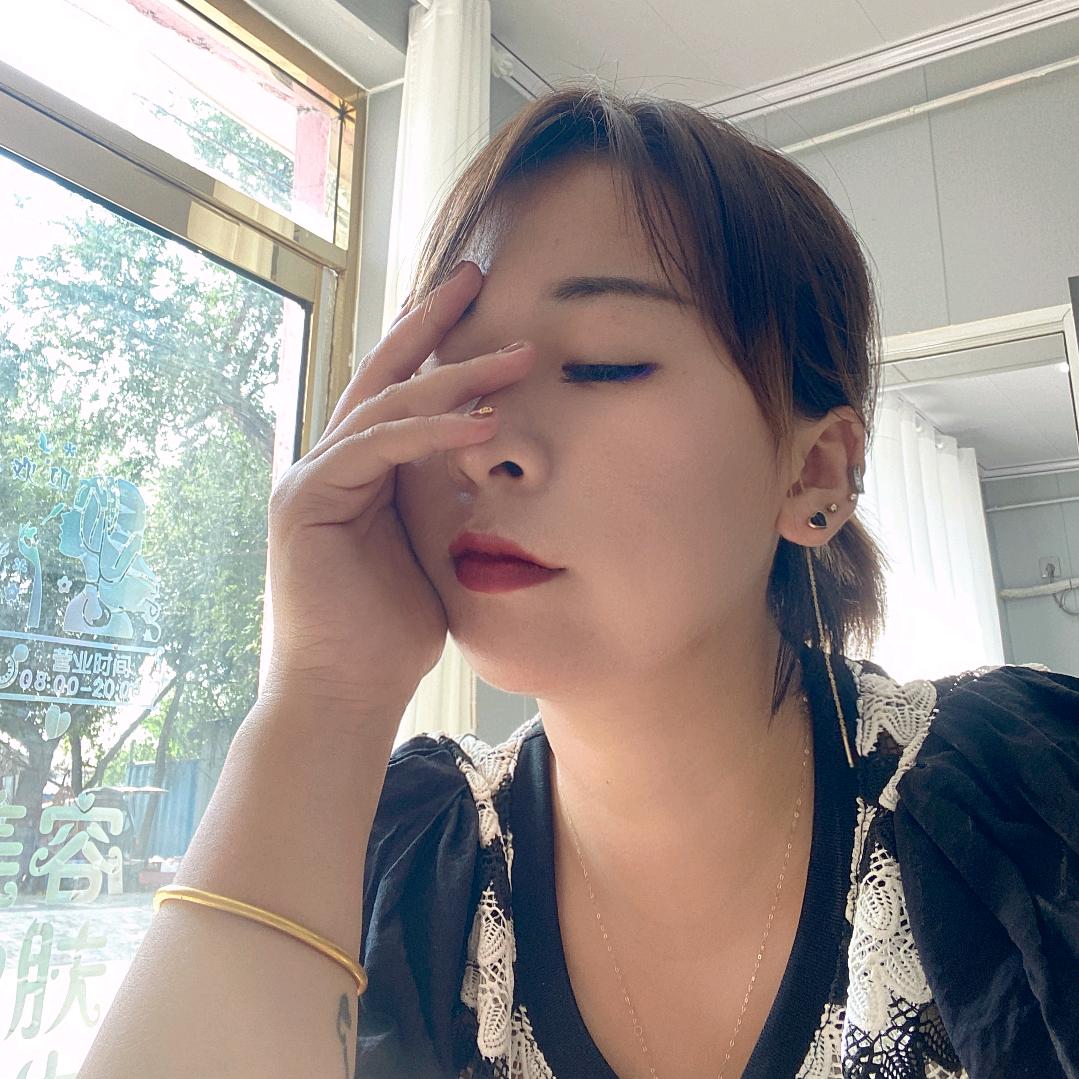 👄小李不理💋